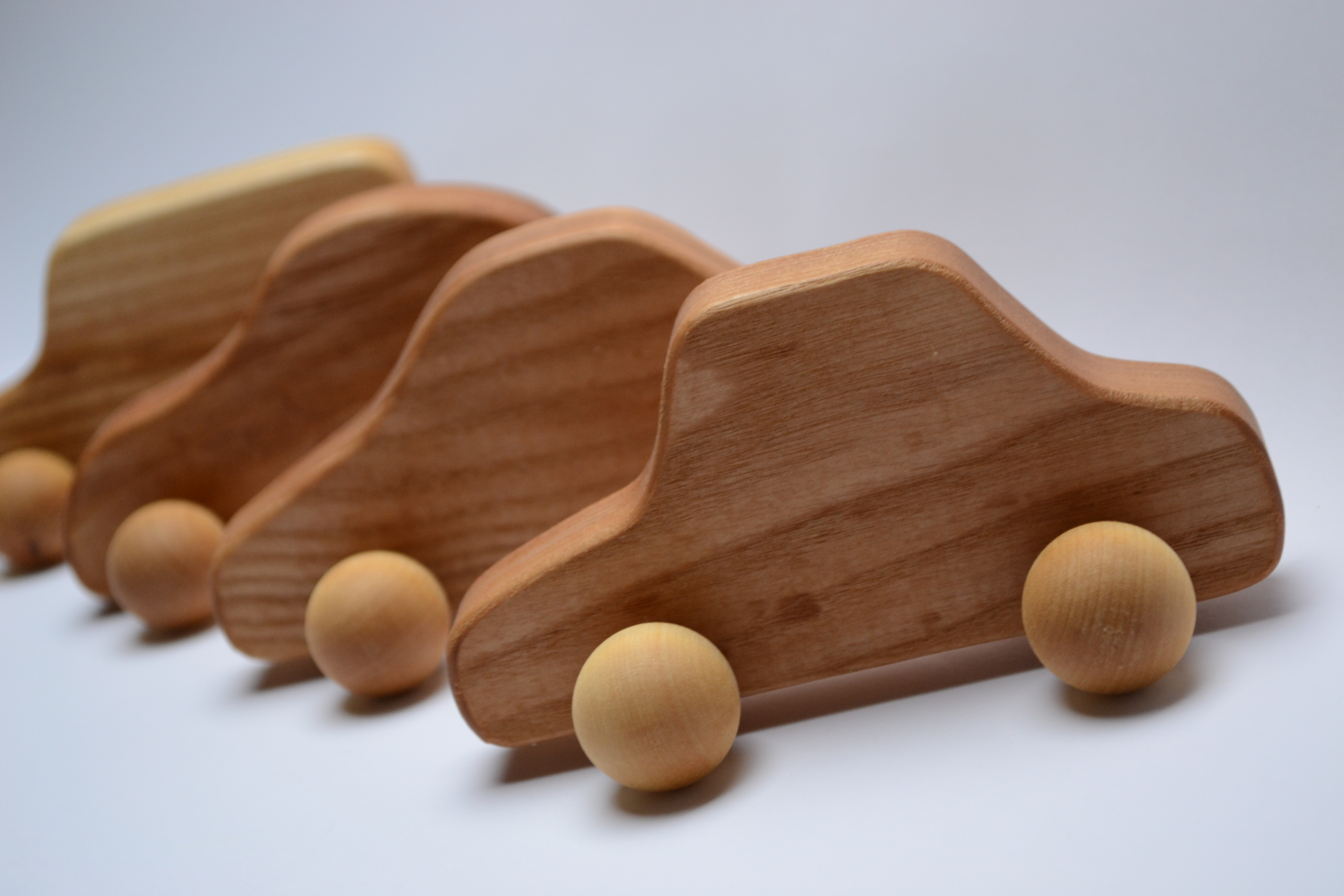Download Making wooden toys Plans DIY spice rack ...